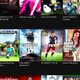 Illustration for article titled iARK: Survival Evolved/i On Xbox One Gets First Big Update, More Servers Coming